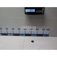 Проставка Mercedes Benz A140/160 W169 (2004 - 2012) 0009981801