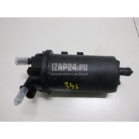Корпус топливного фильтра Renault Vivaro (2001 - 2014) 8200416953