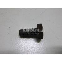 Болт маховика GM Vivaro (2001 - 2014) 9109431