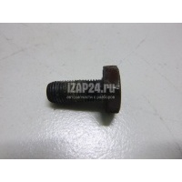 Болт маховика GM Vivaro (2001 - 2014) 9109431