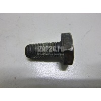 Болт маховика GM Vivaro (2001 - 2014) 9109431