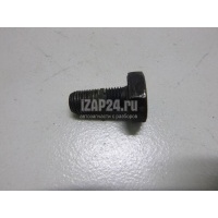 Болт маховика GM Vivaro (2001 - 2014) 9109431