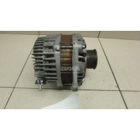 Генератор Nissan Teana J32 (2008 - 2013) 231001AA1A