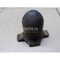 Отбойник задней рессоры Mazda BT-50 (2006 - 2012) UH7428111A