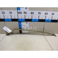 Лента крепления бензобака Hyundai-Kia Carens (2000 - 2002) 0K2AA42710