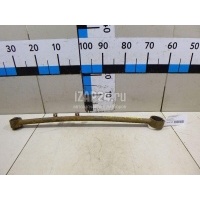 Тяга задняя продольная левая Hyundai-Kia Carens (2000 - 2002) 0K2NA28350