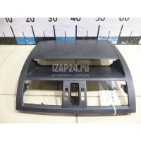 Накладка декоративная Mazda Mazda 6 (GH) (2007 - 2013) GS1D55311B02