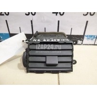 Дефлектор воздушный Mazda Mazda 6 (GH) (2007 - 2013) GS1E64930C