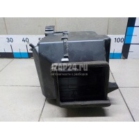 Корпус отопителя Mazda BT-50 (2006 - 2012) UJ0661520J