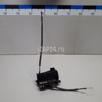 Замок двери передней левой Hyundai-Kia Sportage (2010 - 2015) 813103U000