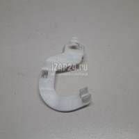 Кронштейн (сопут. товар) Hyundai-Kia Sportage (2010 - 2015) 834853U000