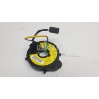 Механизм подрулевой для SRS (ленточный) Hyundai-Kia Spectra (2001 - 2011) 0K2DJ66126