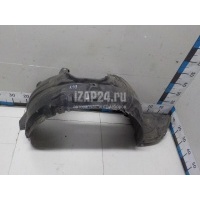 Локер передний правый Mazda Mazda 3 (BL) (2009 - 2013) BBP356130G