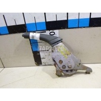 Рычаг стояночного тормоза Hyundai-Kia Spectra (2001 - 2011) 0K2N144010A96
