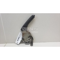Рычаг стояночного тормоза Hyundai-Kia Spectra (2001 - 2011) 0K2N144010A96