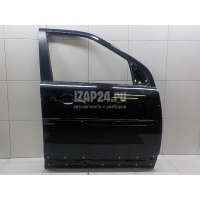 Дверь передняя правая Land Rover Freelander 2 (2007 - 2014) LR005656