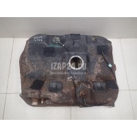 Бак топливный Hyundai-Kia Spectra (2001 - 2011) 0K2AC42110A