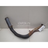 Горловина топливного бака Hyundai-Kia Carens (2000 - 2002) 0K2AC42210