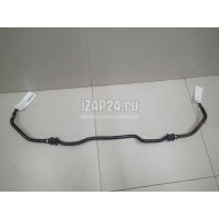 Стабилизатор передний Hyundai-Kia Carens (2000 - 2002) 0K2NA34151