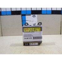Блок управления AIR BAG Hyundai-Kia Spectra (2001 - 2011) 0K2DK677F0