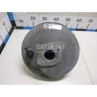 Усилитель тормозов вакуумный GM Vivaro (2001 - 2014) 4416907
