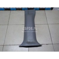 Обшивка стойки Mazda BT-50 (2006 - 2012) UH8368220A72