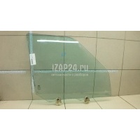 Стекло двери передней правой Land Rover Discovery III (2004 - 2009) CUB500160