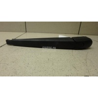 Поводок стеклоочистителя заднего Hyundai-Kia Solaris (2010 - 2017) 988151R000