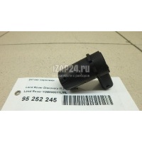 Датчик парковки Land Rover Discovery III (2004 - 2009) YDB500311LML