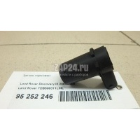 Датчик парковки Land Rover Discovery III (2004 - 2009) YDB500311LML