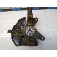 Кулак поворотный передний левый Mazda CX 9 (2007 - 2016) L20633030A