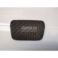 Накладка педали тормоза Mazda CX 9 (2007 - 2016) GJ6G43028