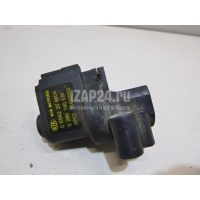 Регулятор холостого хода Hyundai-Kia Carens (2000 - 2002) 0K24720660