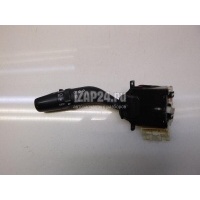 Переключатель поворотов подрулевой Mazda CX 7 (2007 - 2012) GR2F66122