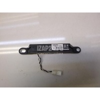 Антенна Mazda CX 7 (2007 - 2012) EG27676N1A