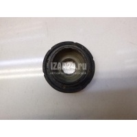 Подушка радиатора Mazda CX 7 (2007 - 2012) L33L15202