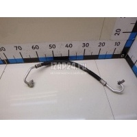 Трубка кондиционера Mazda CX 7 (2007 - 2012) EG2161461C