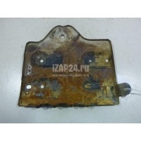 Крепление АКБ (корпус/подставка) Hyundai-Kia Spectra (2001 - 2011) 0K2A15603X
