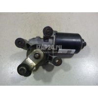 Моторчик стеклоочистителя передний Hyundai-Kia Spectra (2001 - 2011) 0K2AA67350C