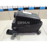 Корпус воздушного фильтра Hyundai-Kia Spectra (2001 - 2011) 0K2NC13320A