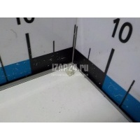 Крепеж (клоп) Nissan X-Trail (T30) (2001 - 2006) 01281-00431