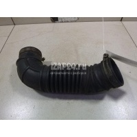 Патрубок воздушного фильтра Hyundai-Kia Spectra (2001 - 2011) 0K2N313220