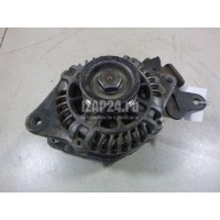 Генератор Hyundai-Kia RIO (2000 - 2005) 0K30D18300