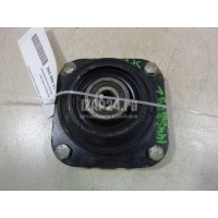 Опора переднего амортизатора Hyundai-Kia Sephia II/Shuma II (2001 - 2004) 0K2NA34380