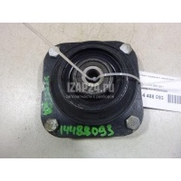 Опора переднего амортизатора Hyundai-Kia Sephia II/Shuma II (2001 - 2004) 0K2NA34380