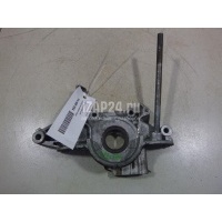 Насос масляный Hyundai-Kia Spectra (2001 - 2011) 0K30F14100D