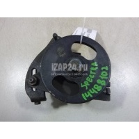Насос гидроусилителя Hyundai-Kia Spectra (2001 - 2011) 0K2A232600D