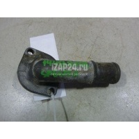 Крышка термостата Hyundai-Kia Spectra (2001 - 2011) 0K30E15172