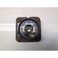 Опора переднего амортизатора Mazda CX 7 (2007 - 2012) TD1134380
