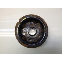 Опора передней пружины верхняя Mazda CX 9 (2007 - 2016) L20634340